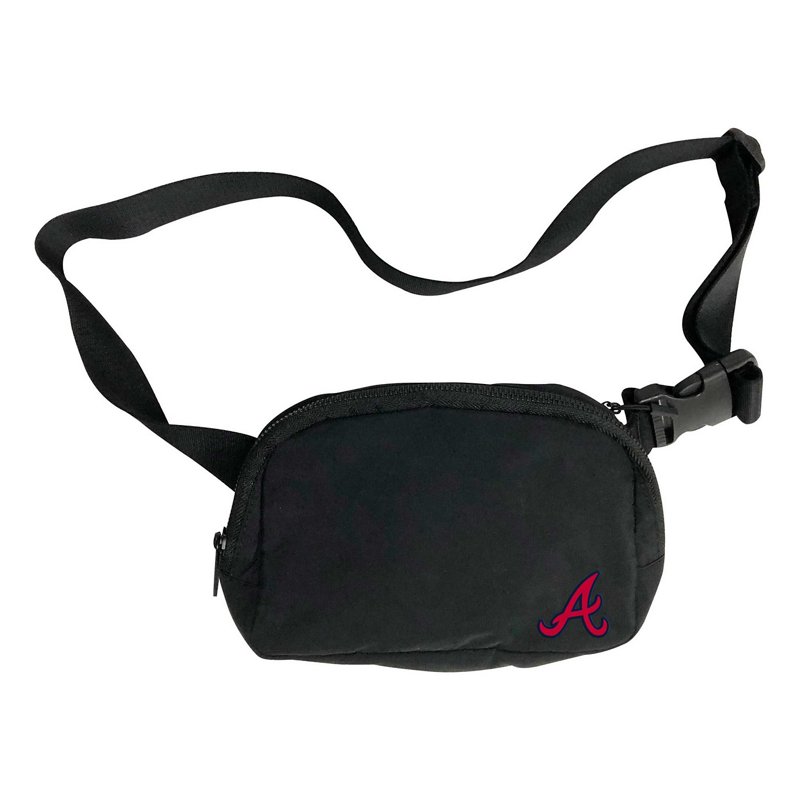 Atlanta Braves Fann… - image