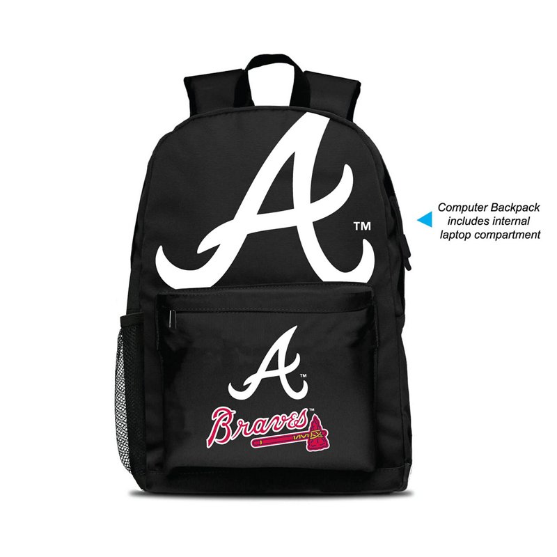 Atlanta Braves Mojo… - image