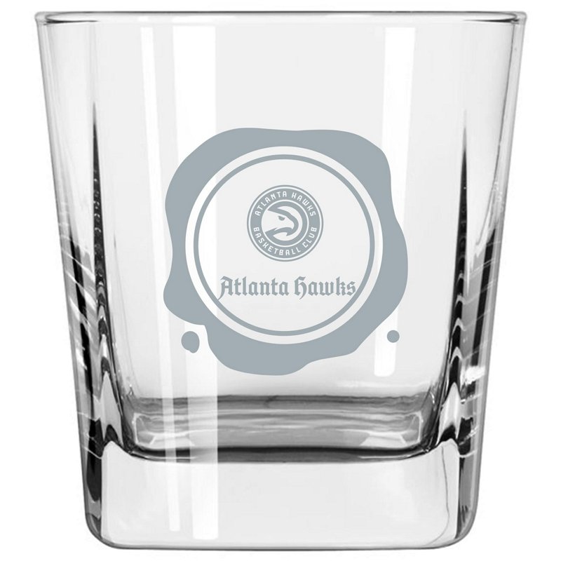 Atlanta Hawks 14Oz … - image