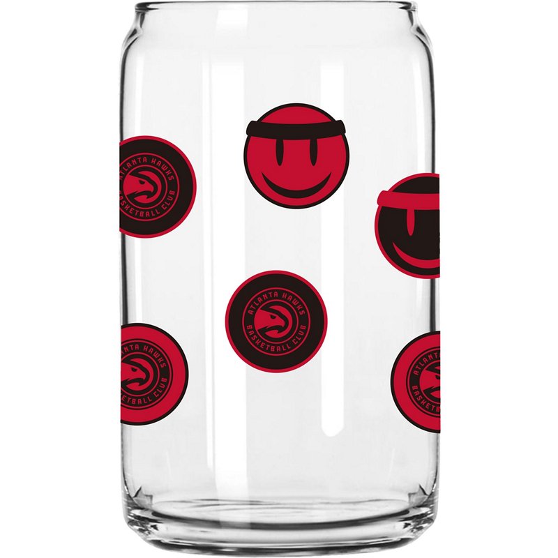 Atlanta Hawks 16Oz … - image
