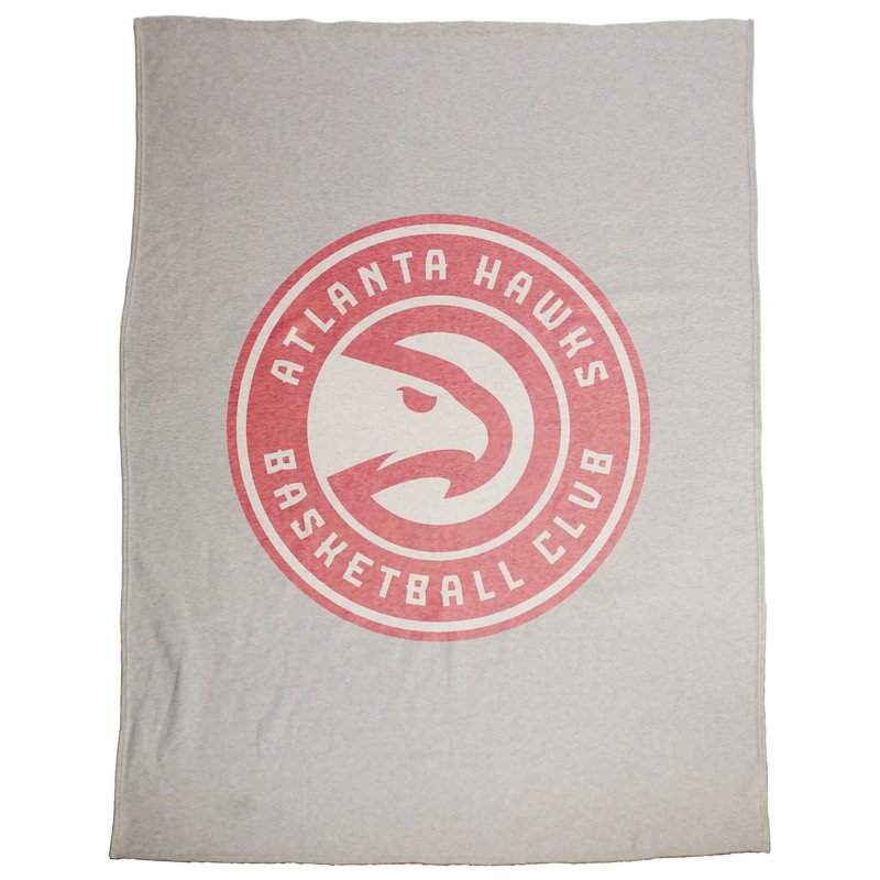 Atlanta Hawks 54" X… - image
