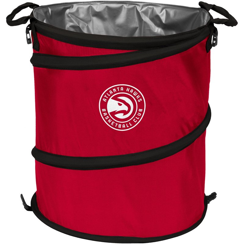 Atlanta Hawks Colla… - image