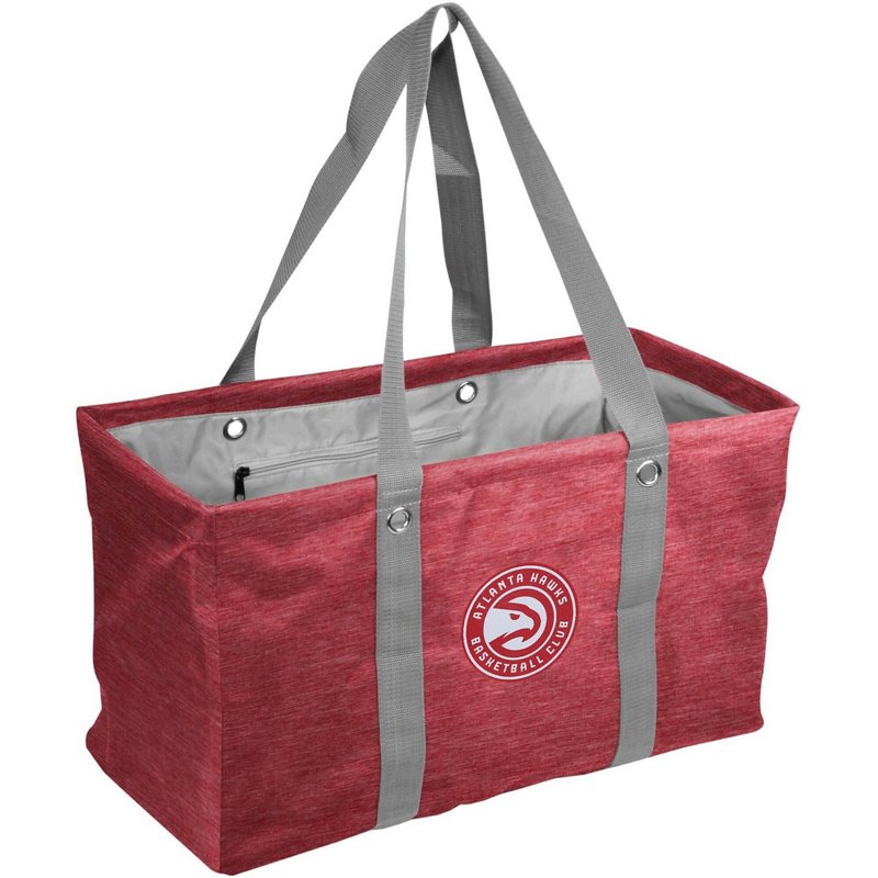 Atlanta Hawks Cross… - image