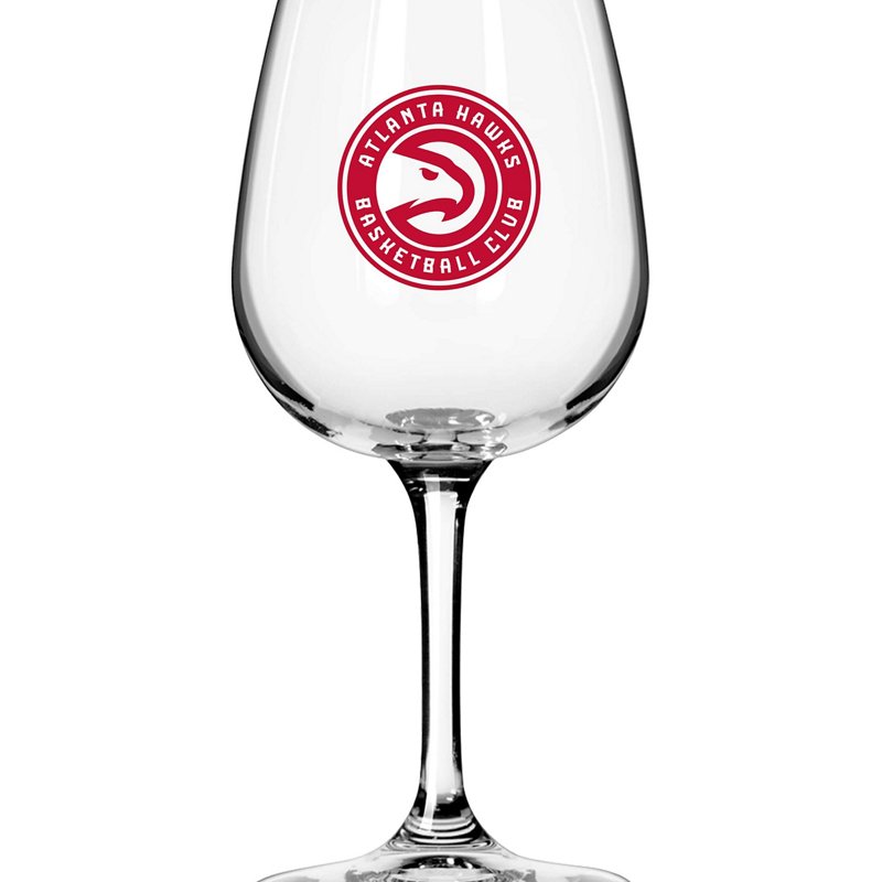 Atlanta Hawks Logo … - image