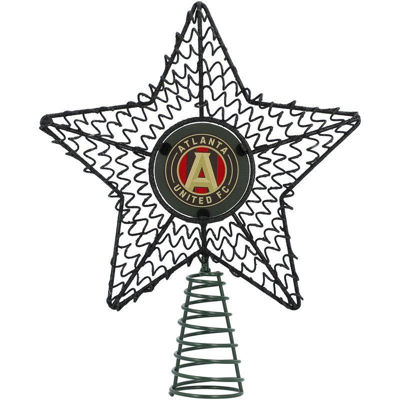 Atlanta United Fc S… - image