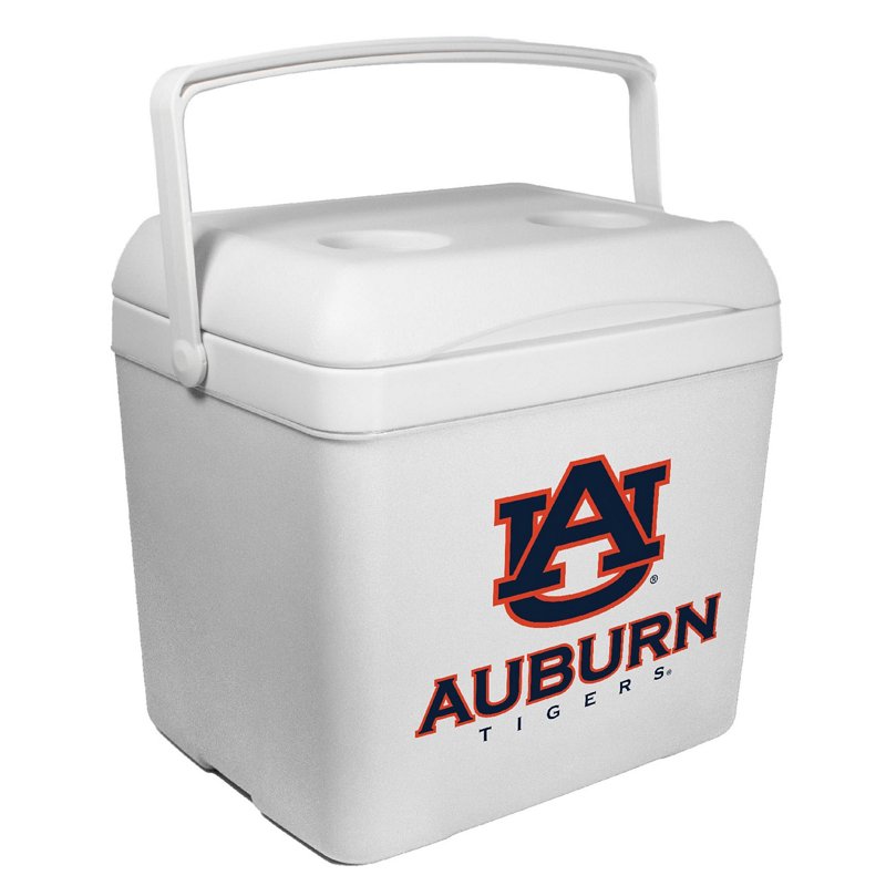 Auburn Tigers 24-Ca… - image