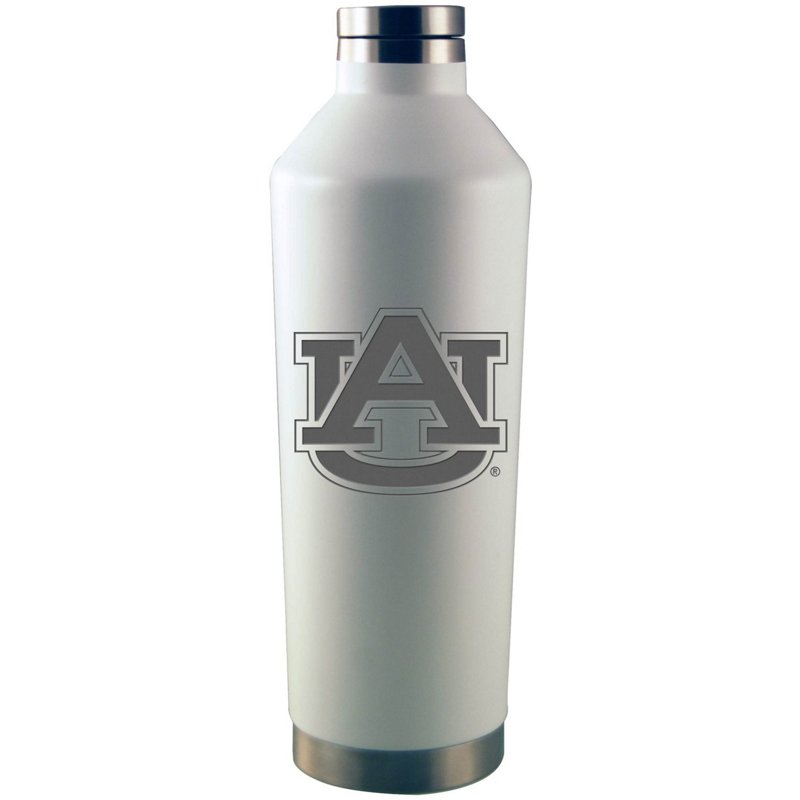 Auburn Tigers 26Oz … - image