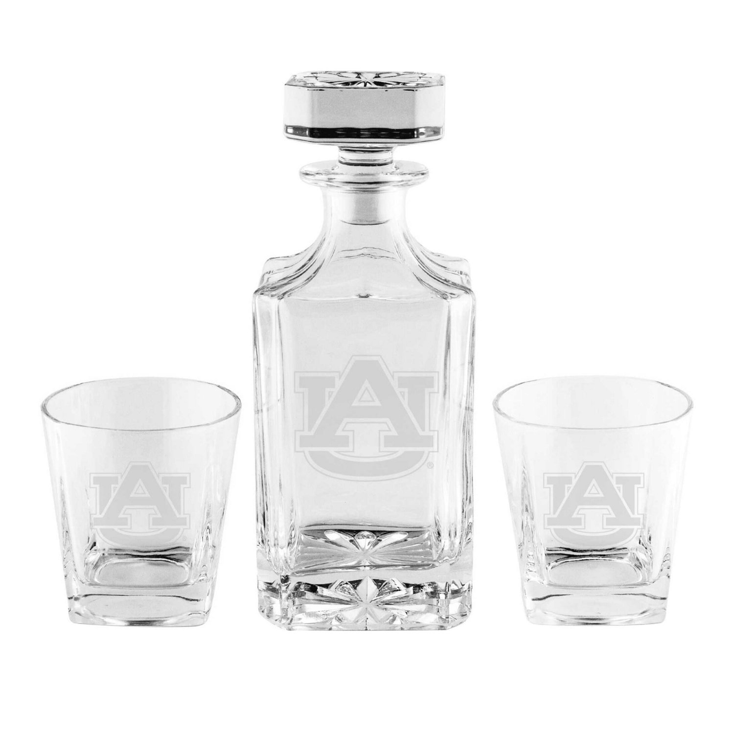 https://academy.scene7.com/is/image/academy//novelty/auburn-tigers-3-piece-decanter-set-69506002-/d4c90f1fafeb4d7582c257ec8d7790fd?$pdp-gallery-ng$