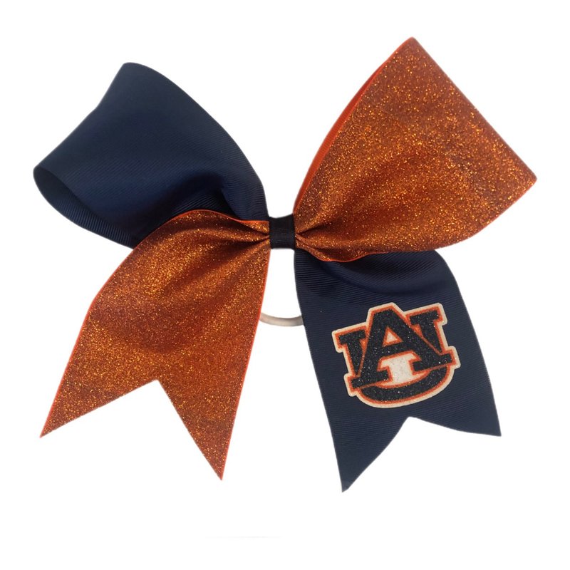 Auburn Tigers Jumbo… - image