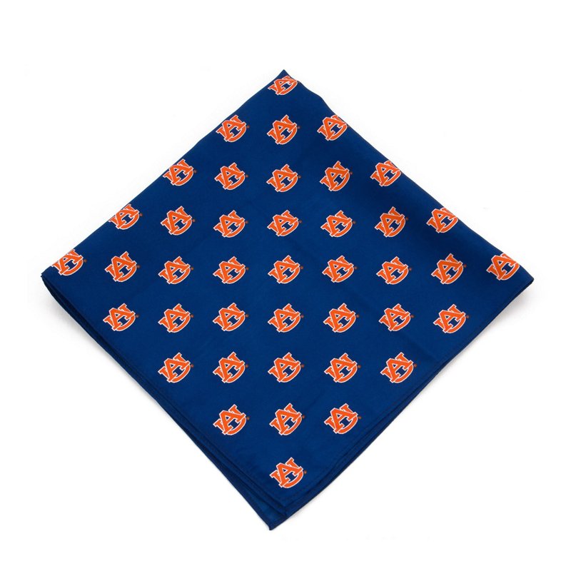 Auburn Tigers Kerch… - image