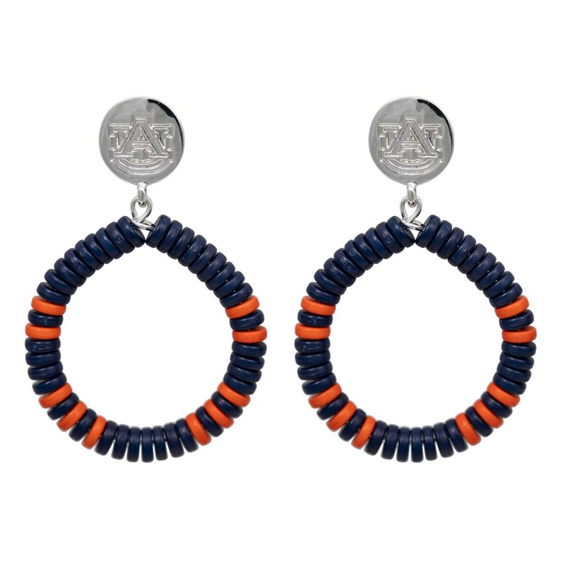 Auburn Tigers Raya … - image