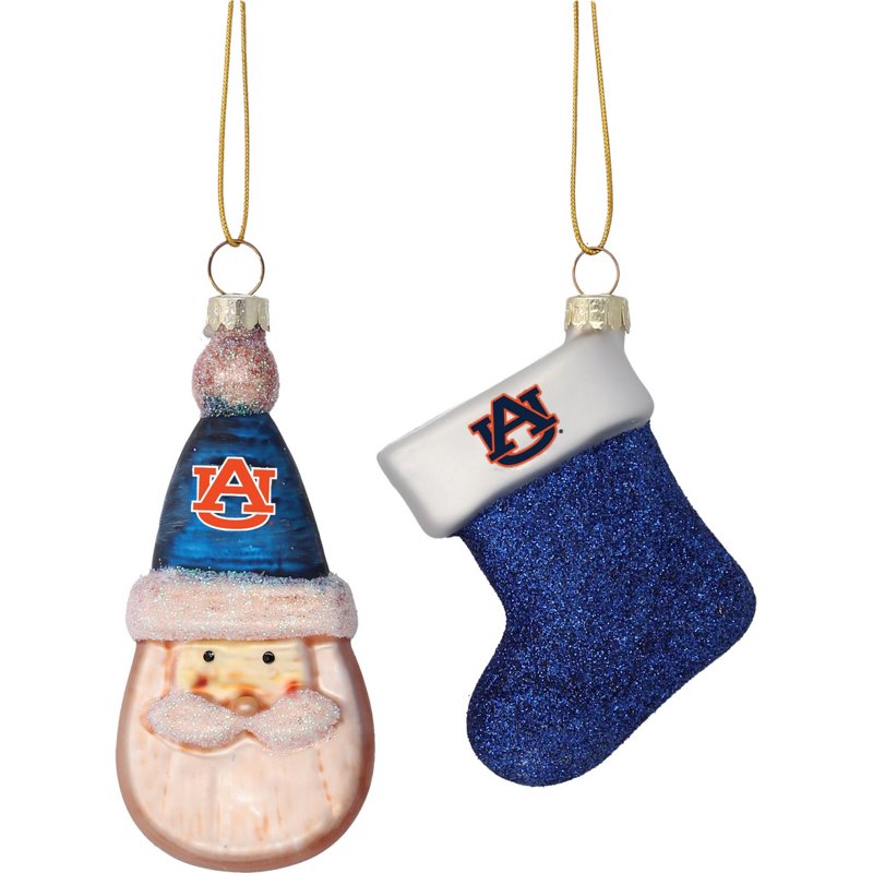 Auburn Tigers Two-P… - image