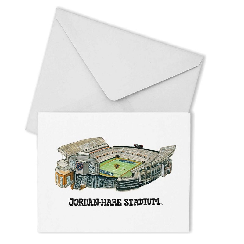 Auburn Tigers Valia… - image