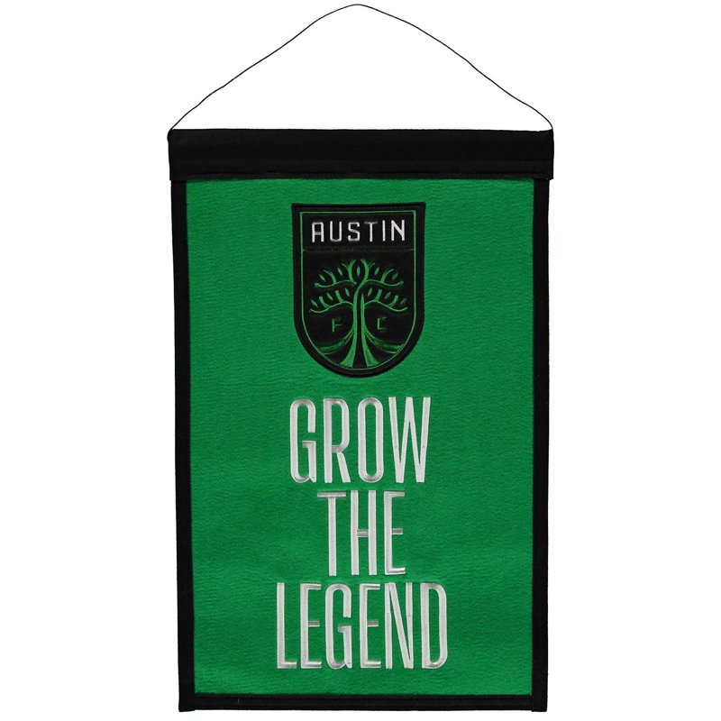 Austin Fc Champs Ba… - image