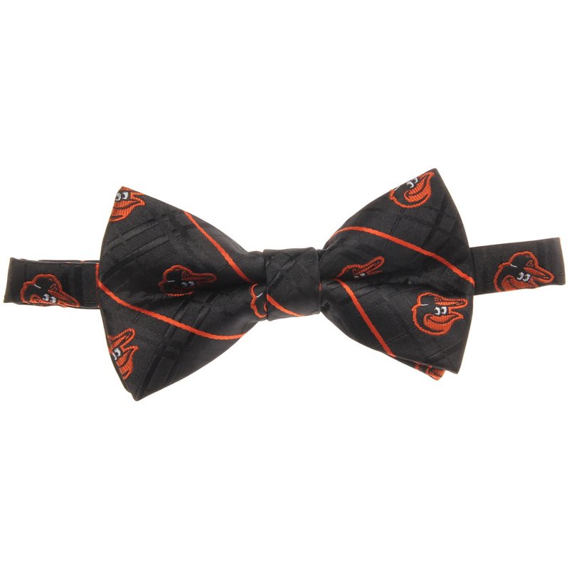 Baltimore Orioles O… - image