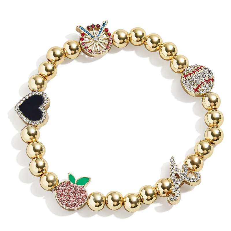 Baublebar Atlanta B… - image