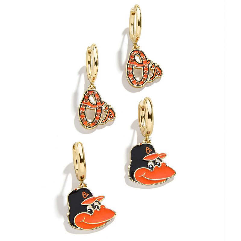 Baublebar Baltimore… - image