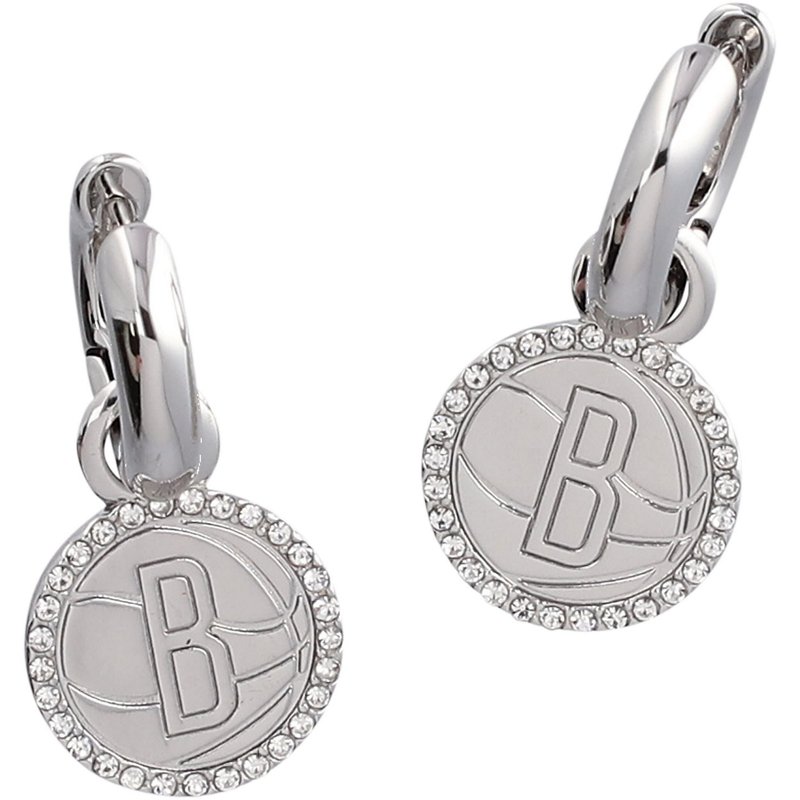 Baublebar Brooklyn … - image