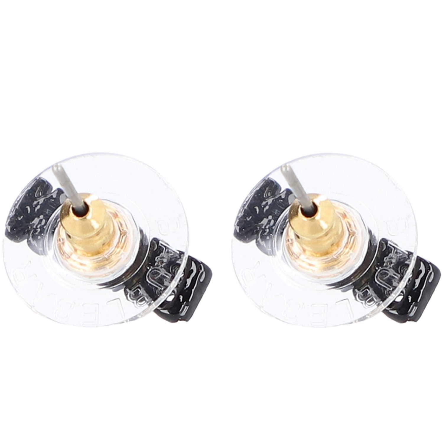 BaubleBar Brooklyn Nets Logo Earrings Set - view number 2