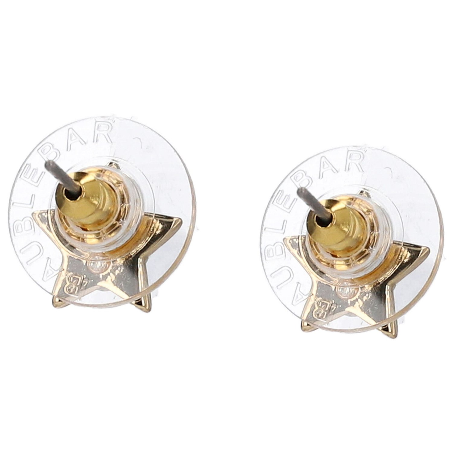 BaubleBar Dallas Mavericks Logo Earrings Set - view number 2