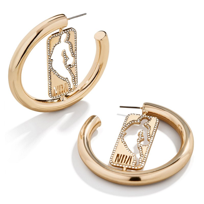 Baublebar Logo Gear… - image