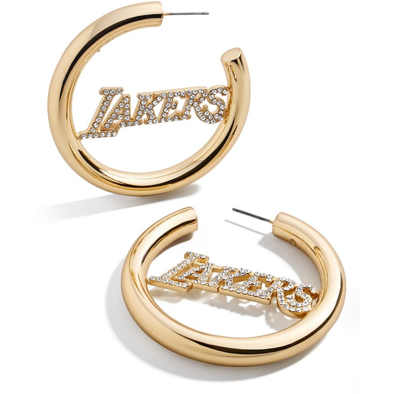 Baublebar Los Angel… - image