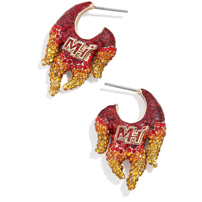 Baublebar Miami Hea… - image