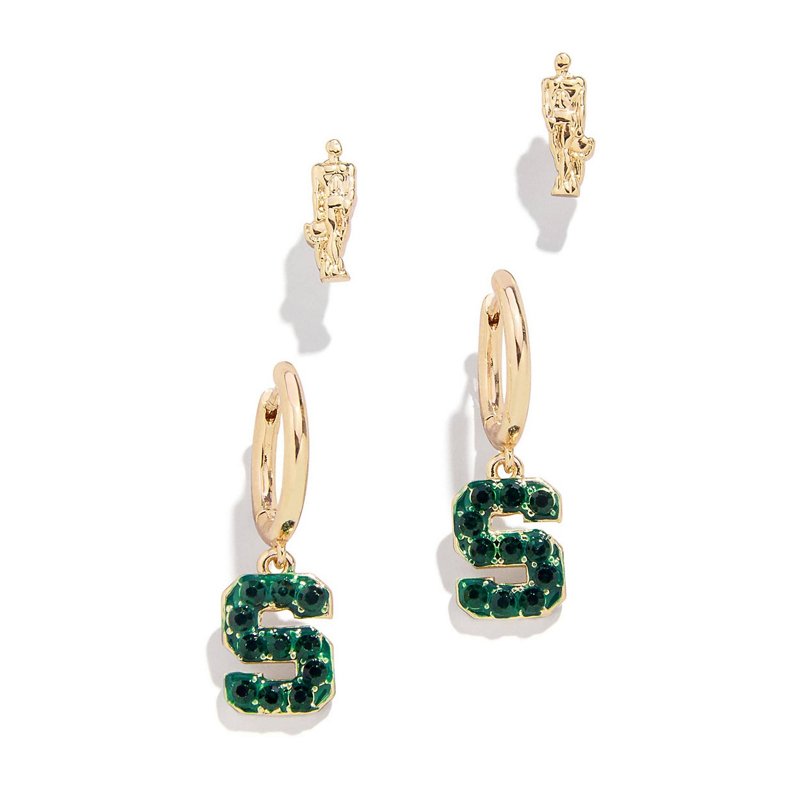 Baublebar Michigan … - image