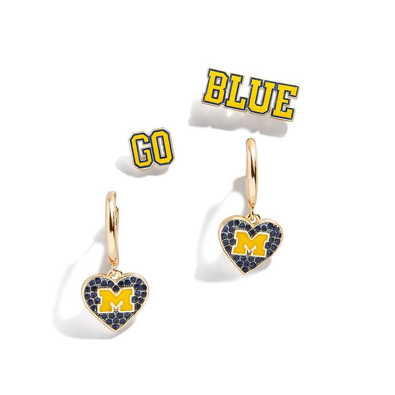 Baublebar Michigan … - image
