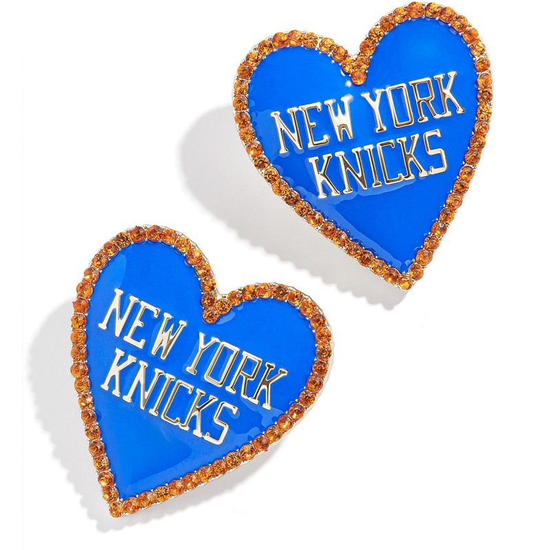 Baublebar New York … - image