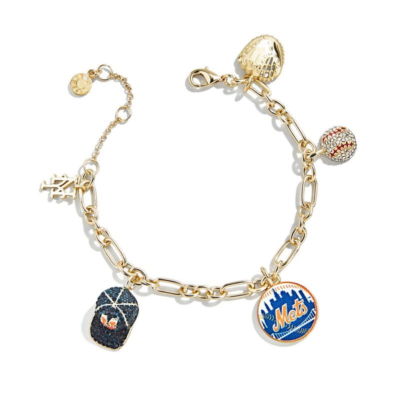 Baublebar New York … - image