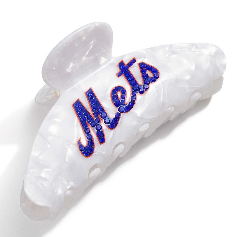 Baublebar New York … - image