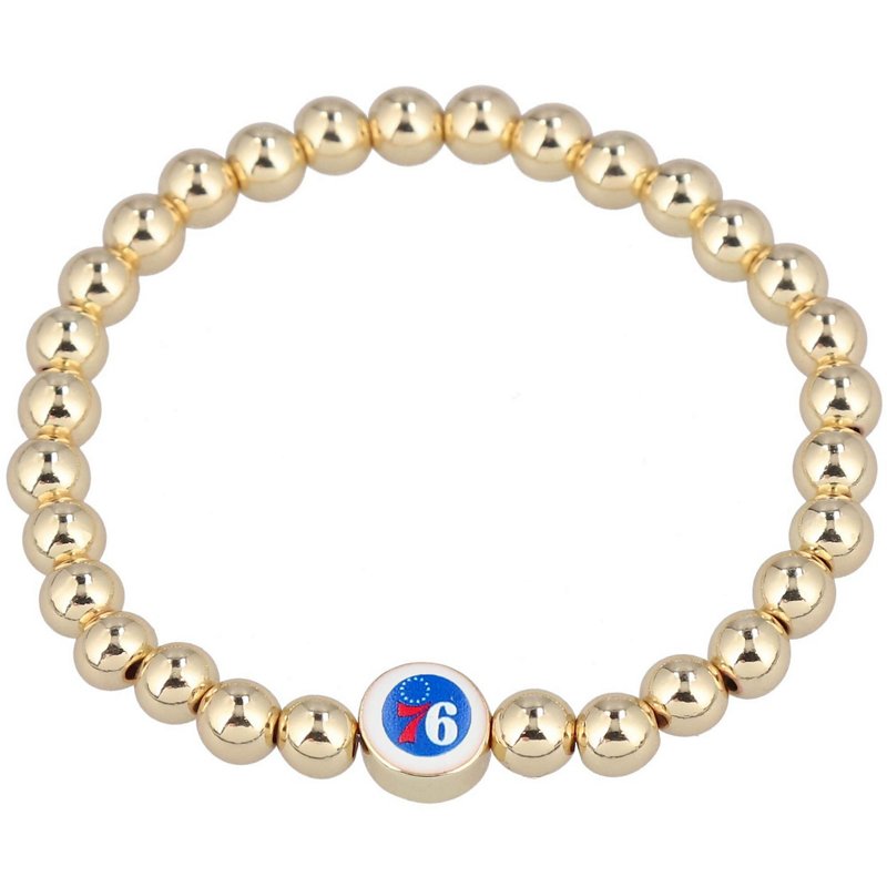 Baublebar Philadelp… - image