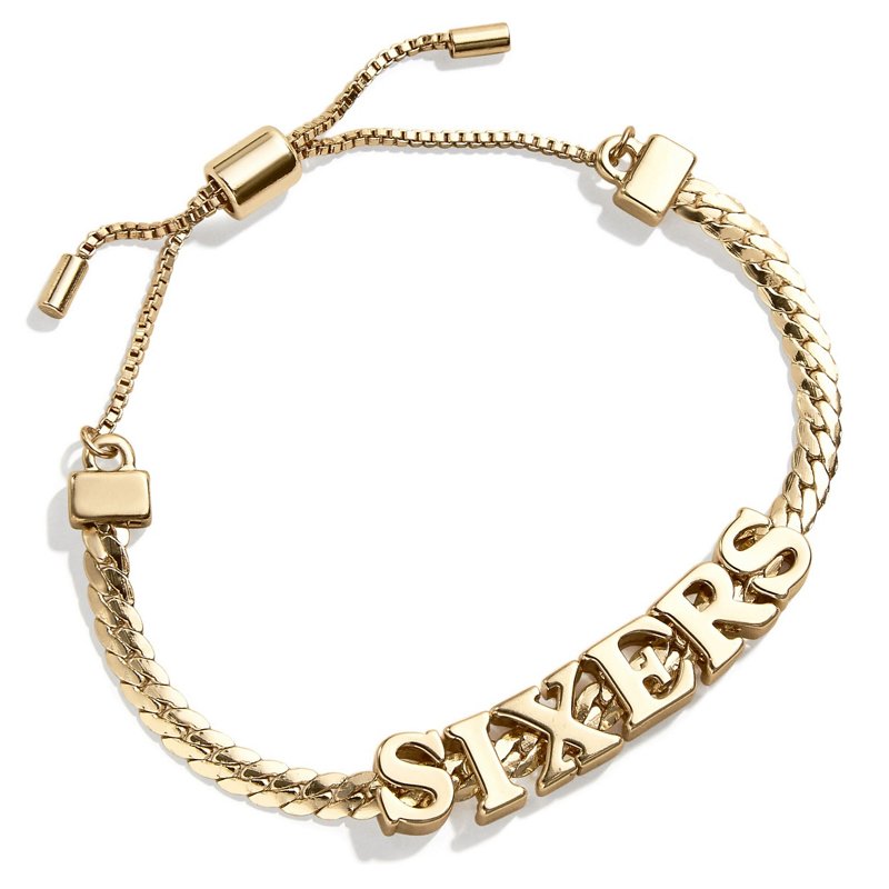 Baublebar Philadelp… - image