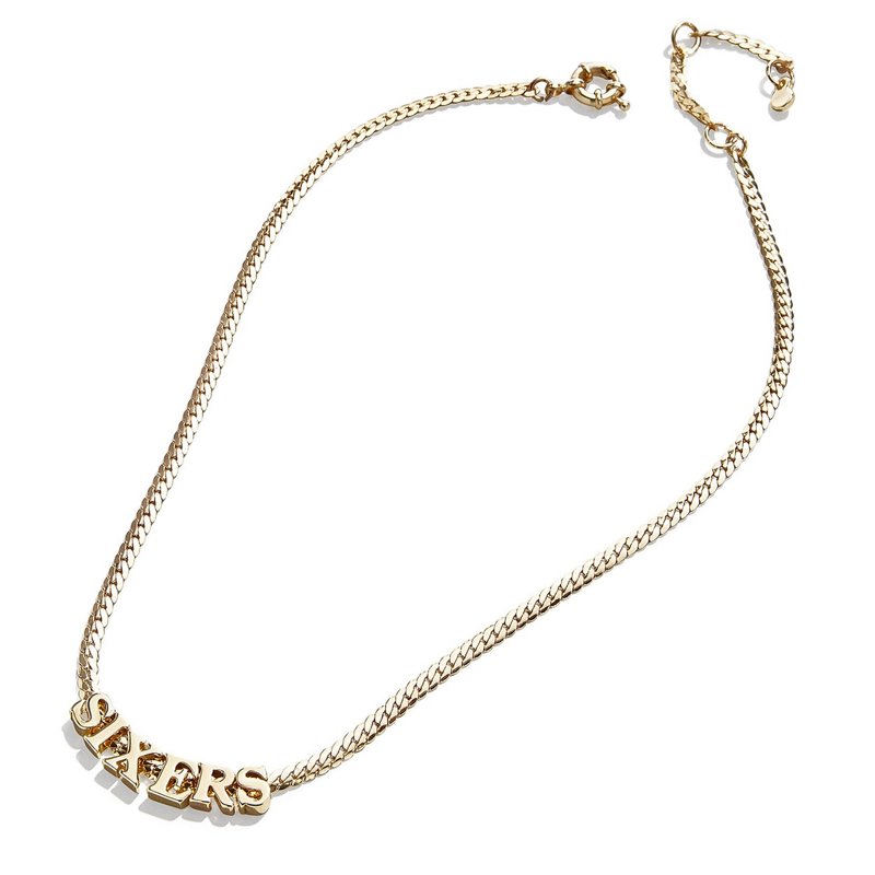 Baublebar Philadelp… - image