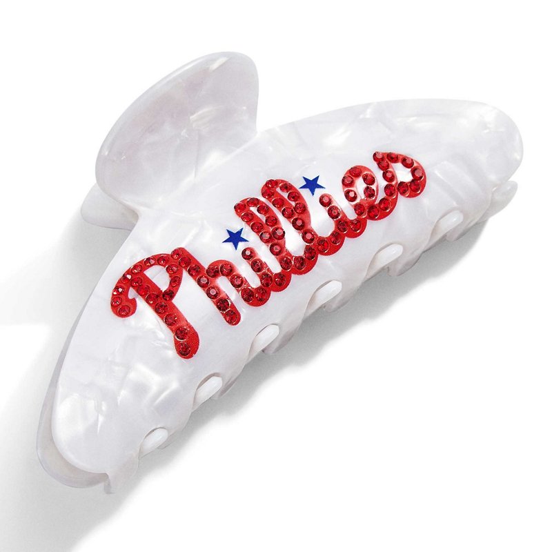 Baublebar Philadelp… - image