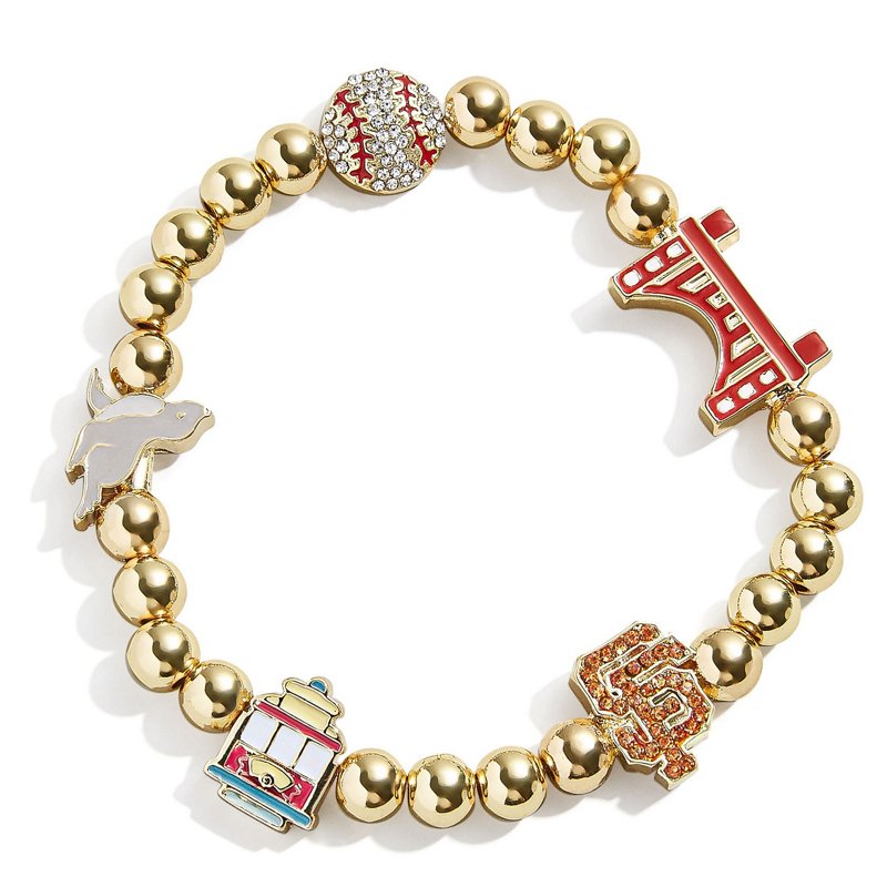 Baublebar San Franc… - image