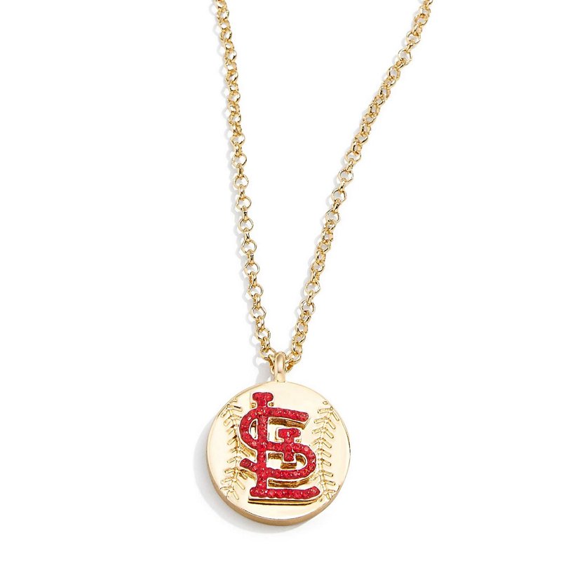 Baublebar St Louis … - image