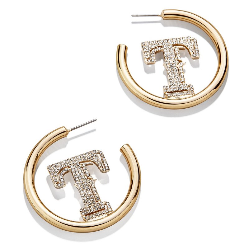 Baublebar Texas Ran… - image