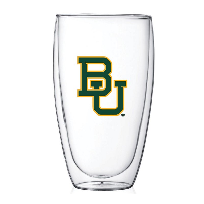 Baylor Bears 15Oz D… - image