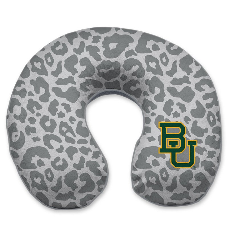Baylor Bears Cheeta… - image