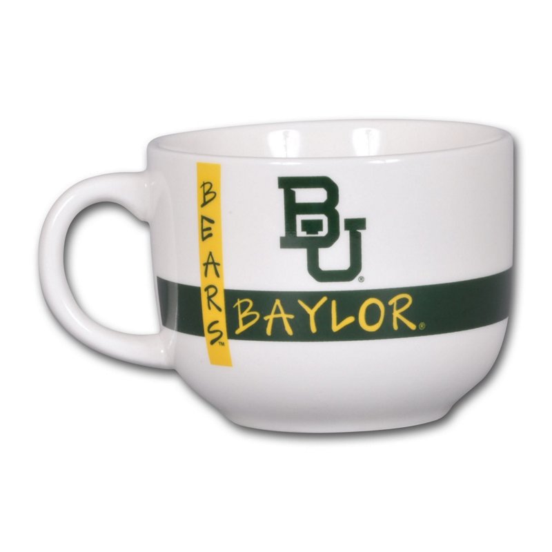 Baylor Bears Team S… - image