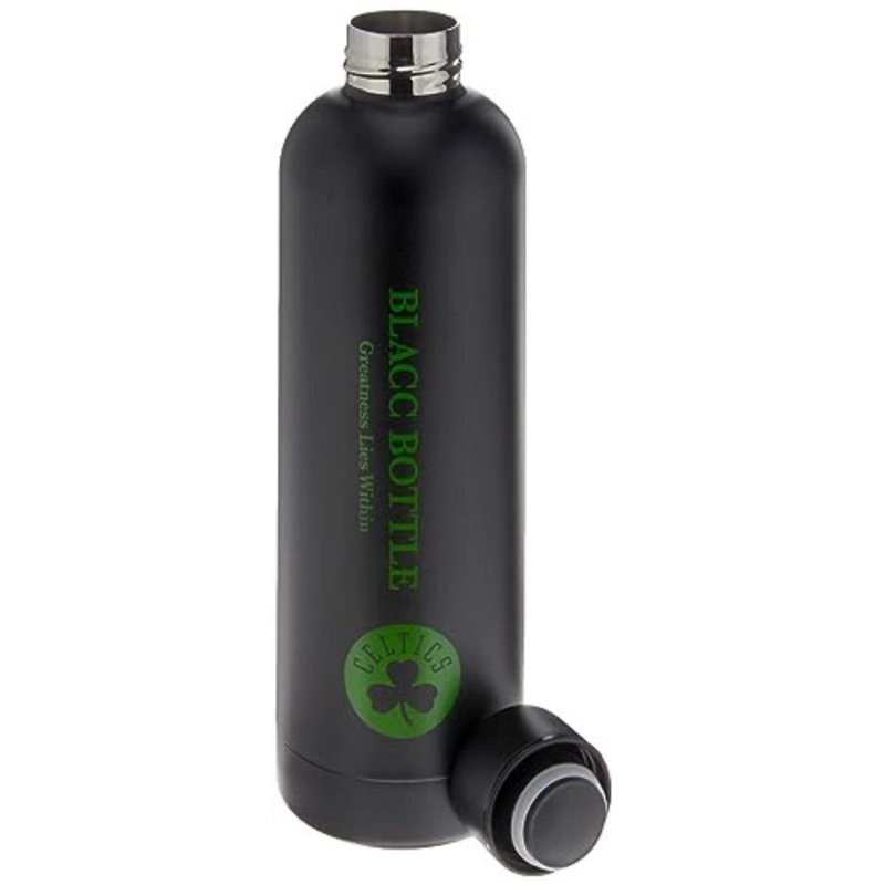 Blacc Bottle Boston… - image