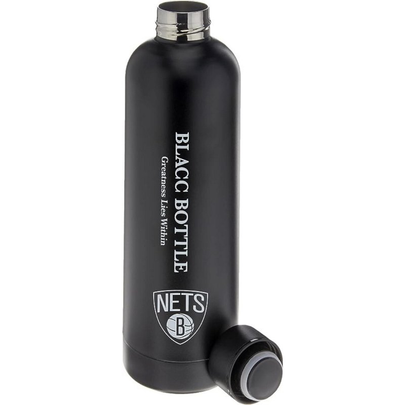 Blacc Bottle Brookl… - image