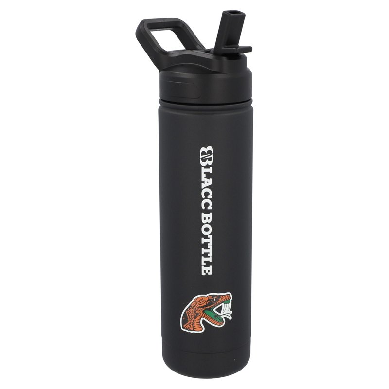 Blacc Bottle Florid… - image