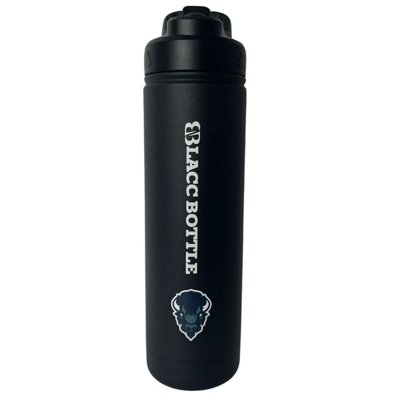 Blacc Bottle Howard… - image