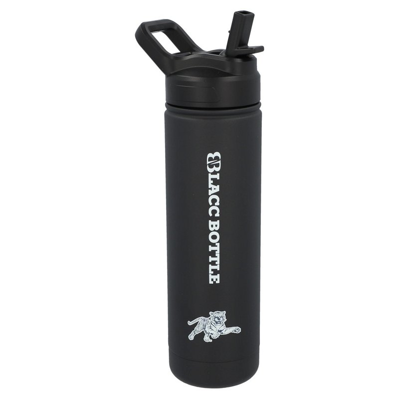 Blacc Bottle Jackso… - image