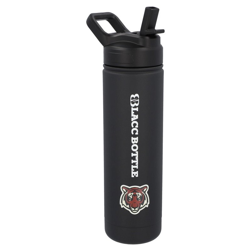 Blacc Bottle Moreho… - image