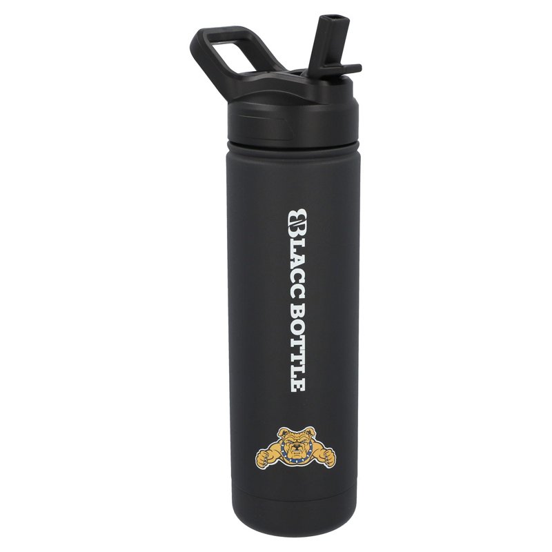 Blacc Bottle North … - image