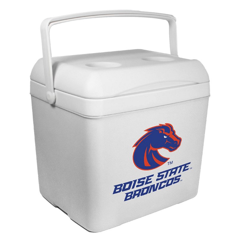 Boise State Broncos… - image